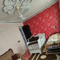 تخت خواب یک نفره