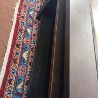 جلو مبلی|مبلمان خانگی و میز عسلی|مرند, |دیوار