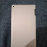 تبلت لنوا