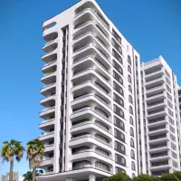 پیش فروش قواره اول دریا|پیشفروش املاک|ایزدشهر, |دیوار