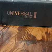 فروش ریش تراش|آرایشی، بهداشتی، درمانی|آمل, |دیوار