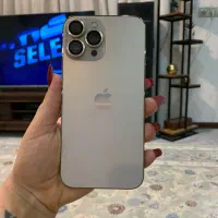 ایفون ۱۳پرومکس ۵۱۲