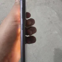 گوشی گلگسی s21FE|موبایل|رامهرمز, |دیوار