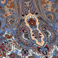 پارچه ولباس|لباس|بندر دیر, |دیوار