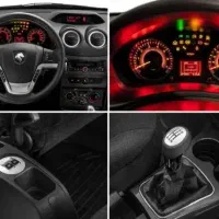 فروش رانا صفر|خودرو سواری و وانت|بانه, |دیوار