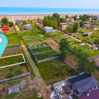 قطعه-محصور-آماده-ساخت-باویوابدی-دریای-کاسپن