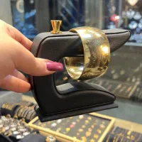 النگو بدون اجرت|جواهرات|تهران, دهقان|دیوار