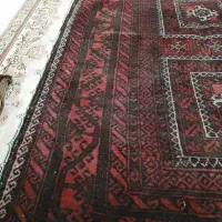 قالیچه دستباف|فرش|تهران, اتابک|دیوار