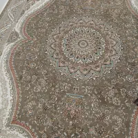 فروش فرش دوازده متری