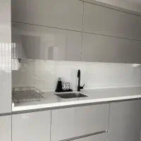 ویلایی۲۴۰متری/۲طبقه۳واحده/فول‌بازسازی/نزدیک اصلی