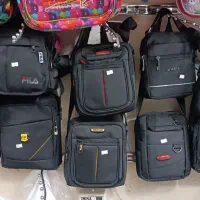 کیف کمری و رودوشی|کیف، کفش، کمربند|سبزوار, پامنار|دیوار