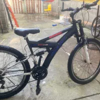 دوچرخه|دوچرخه، اسکیت، اسکوتر|محمودآباد, |دیوار