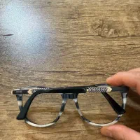 عینک طبی|زیورآلات و اکسسوری|شیراز, دکتر حسابی|دیوار