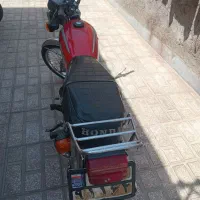 موتورسیکلت