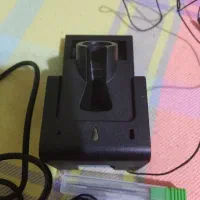 هویه A210 سالم|لوازم جانبی موبایل و تبلت|کرج, شاهین‌ویلا|دیوار