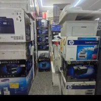 پرینتر 479 مدل hp canon (خرید 425 خریدار فروش