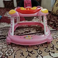 راه روک