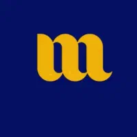 ثبت نام در میلی