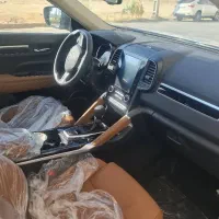 سلام سوناتا و تعدادی خودرو|خودرو سواری و وانت|کرمان, |دیوار