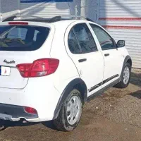 کوییک مدل 1403rs