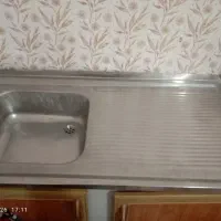 کابینت