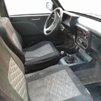 پیکان وانت|خودرو سواری و وانت|تهران, آزادشهر|دیوار