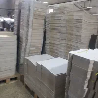 کارگر ساده   چاپخانه|استخدام صنعتی، فنی، مهندسی|تهران, خانی آباد نو شمالی|دیوار