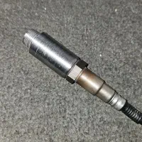 فیکر سنسور اکسیژن