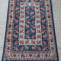 فرش و تابلو فرش|فرش|لاهیجان, گلستان|دیوار