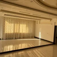 اجاره خانه|اجارهٔ خانه و ویلا|لردگان, |دیوار