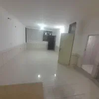 یک-واحد-80-متری-طبقه-اول