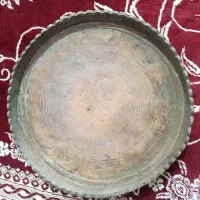 سینی مسی