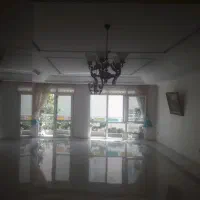 کفسابی نماشویی سنگ سابزنی سنگساب کفشویی