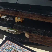 میز ال ای دی