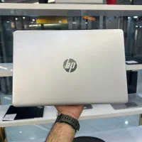 لپتاپ HP مدل 15s|رایانه همراه|شیراز, ملاصدرا|دیوار