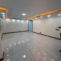 ۱۶۵ متر نوساز اقدسیه ۲۱ میلیارد