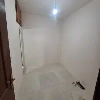 رهن کامل 60 متری|اجارهٔ آپارتمان|مشهد, ایثارگران|دیوار