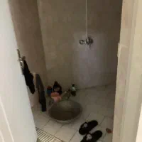 آپارتمان آتش نشانی شهرک توحید|اجارهٔ آپارتمان|سبزوار, توحیدشهر|دیوار