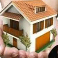 رهن-و-اجاره-زمین-تجاری-کمربندی