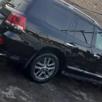 زیربندسازی بهروز