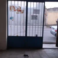 اجاره مغازه