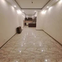 آپارتمان 80متری یک خواب چند قدمیه هنگام