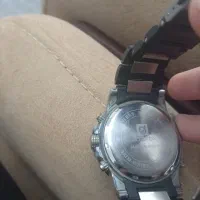 ساعت|ساعت|تهران, جلیلی|دیوار