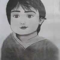 نمایشگاه طراحی