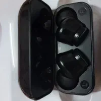 هندزفری بلوتوثی|لوازم جانبی موبایل و تبلت|بندر امام خمینی, |دیوار