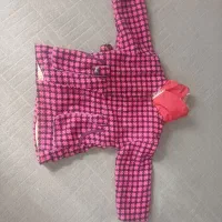 کاپشن بچه گانه|کفش و لباس بچه|شهرکرد, |دیوار