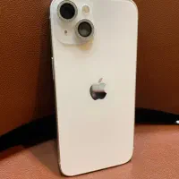 آیفون 13 نرمال