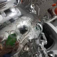 سرویس سماور نو|سماور، چایساز، قهوهساز|شاهینشهر, شهرک امید|دیوار