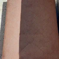 موکت|موکت|سنندج, |دیوار