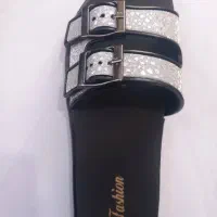 دمپایی عمده توسط تولیدی|کیف، کفش، کمربند|تهران, میدان ولیعصر|دیوار